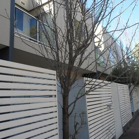 La Loft Apartments Unley Аделаїда Екстер'єр фото