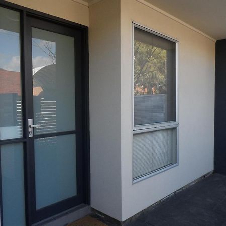 La Loft Apartments Unley Аделаїда Екстер'єр фото