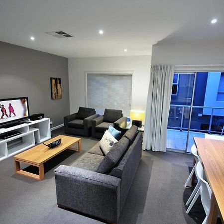 La Loft Apartments Unley Аделаїда Екстер'єр фото