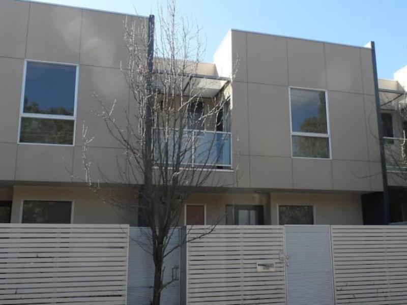 La Loft Apartments Unley Аделаїда Екстер'єр фото