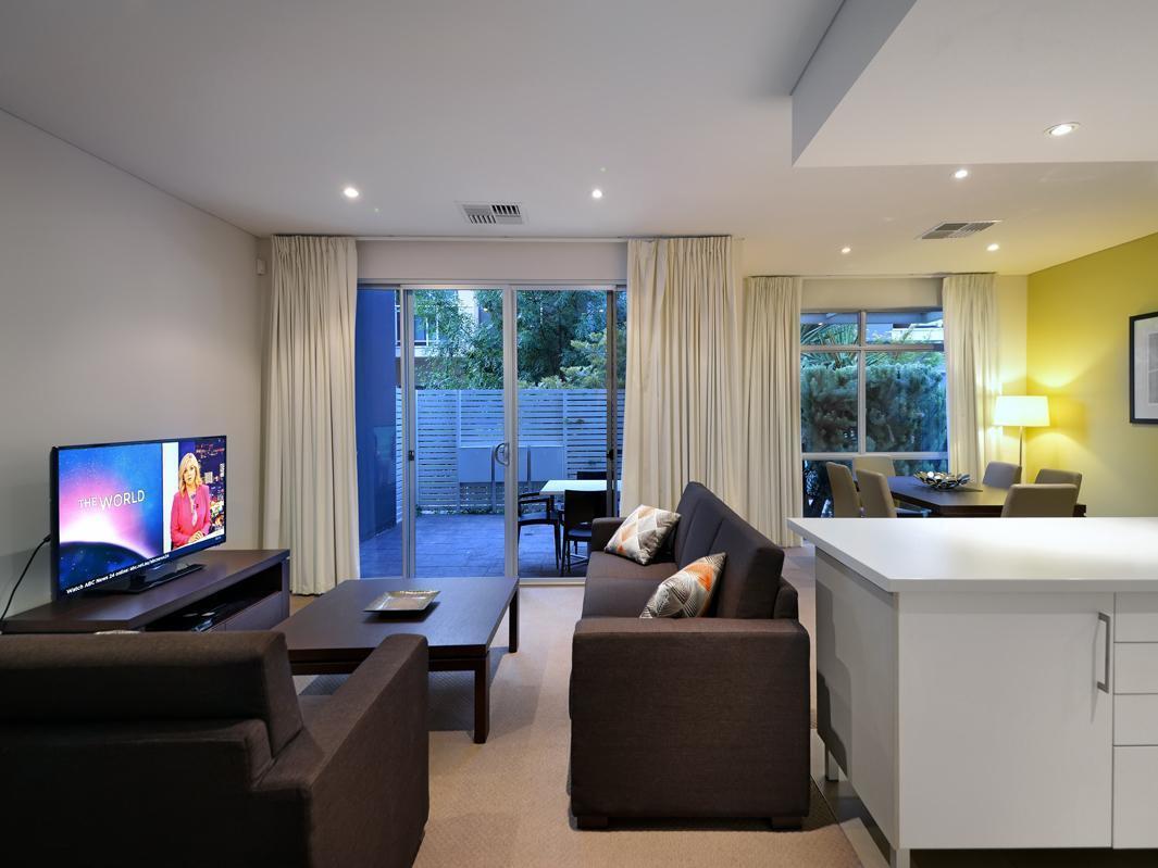 La Loft Apartments Unley Аделаїда Екстер'єр фото