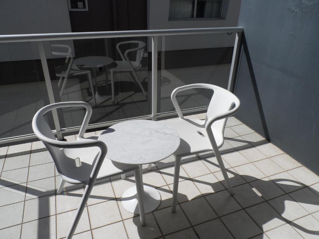 La Loft Apartments Unley Аделаїда Номер фото