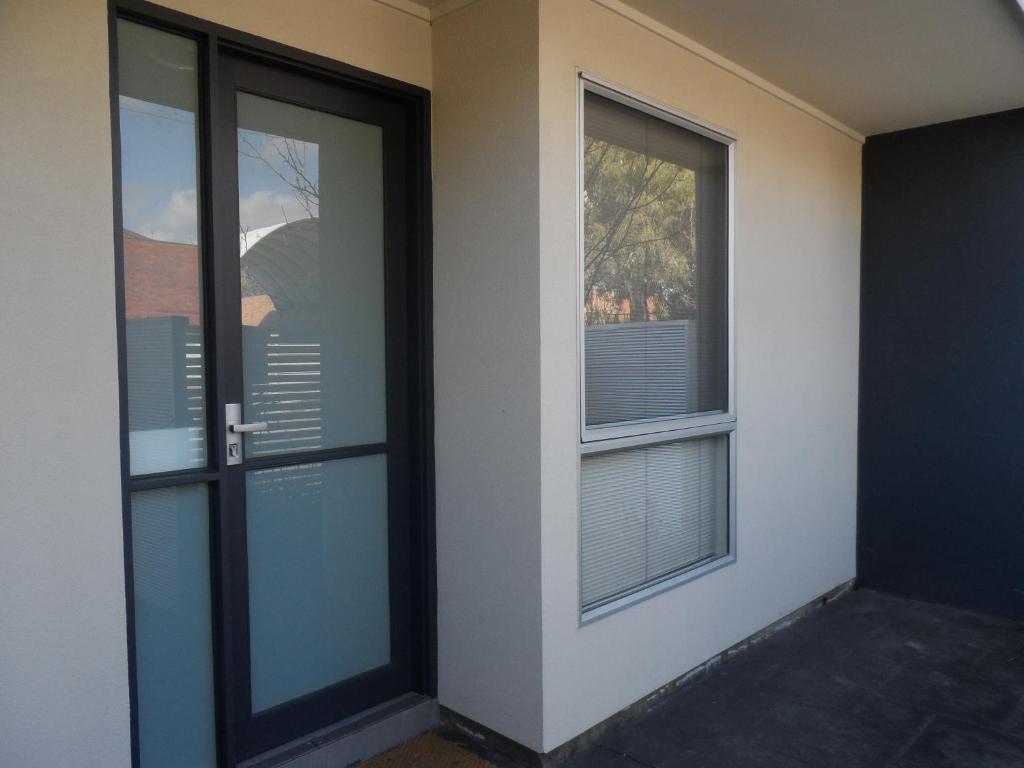 La Loft Apartments Unley Аделаїда Екстер'єр фото