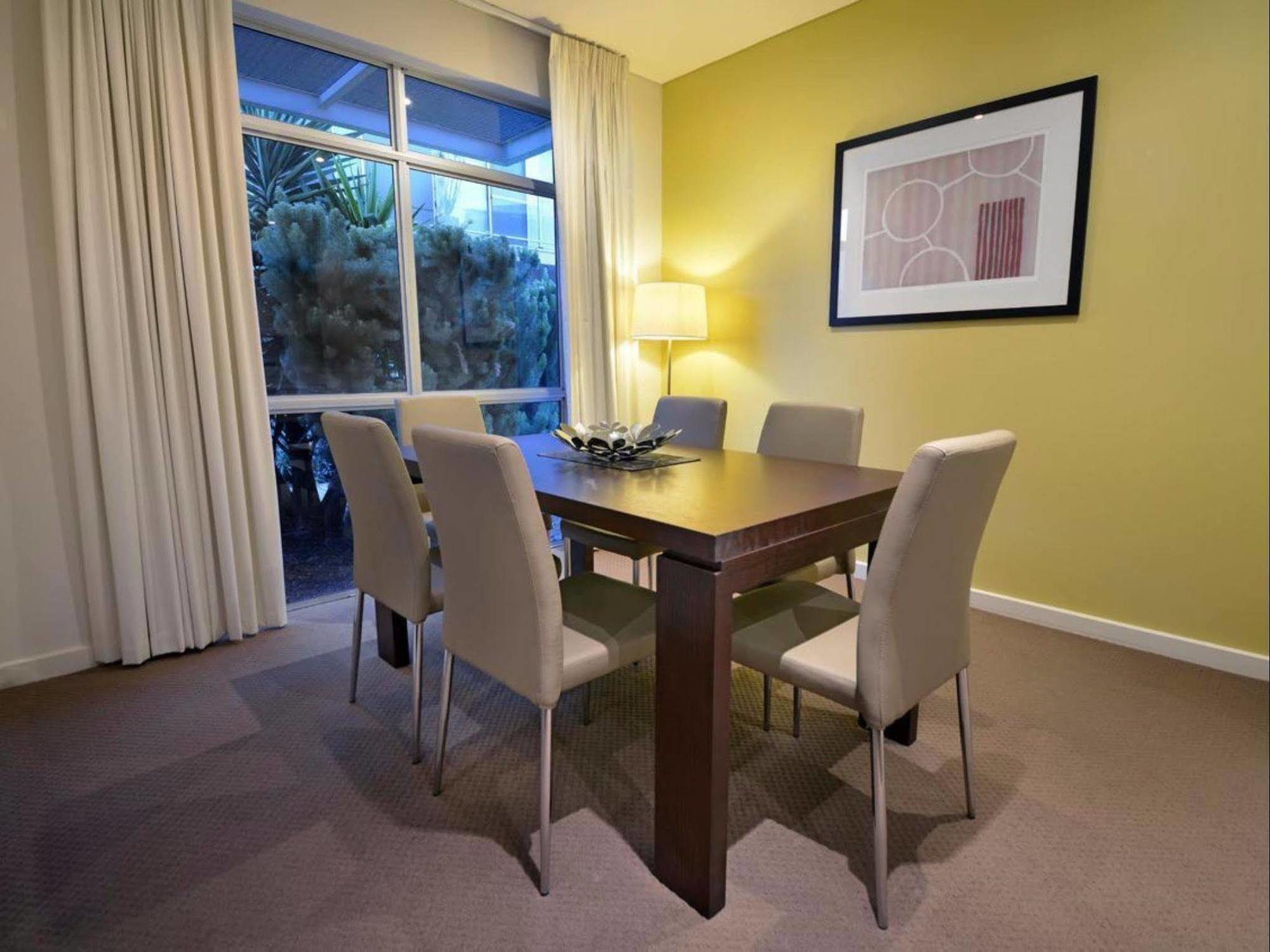 La Loft Apartments Unley Аделаїда Екстер'єр фото