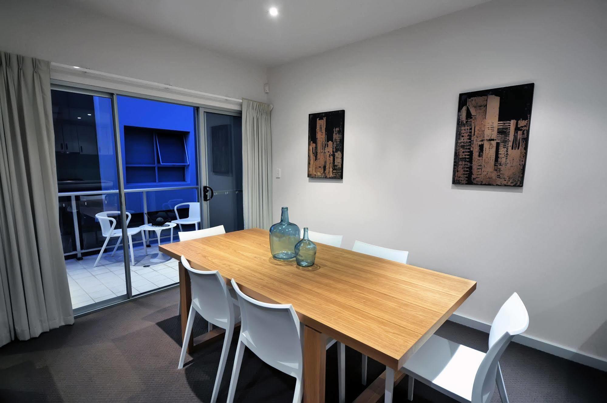 La Loft Apartments Unley Аделаїда Екстер'єр фото