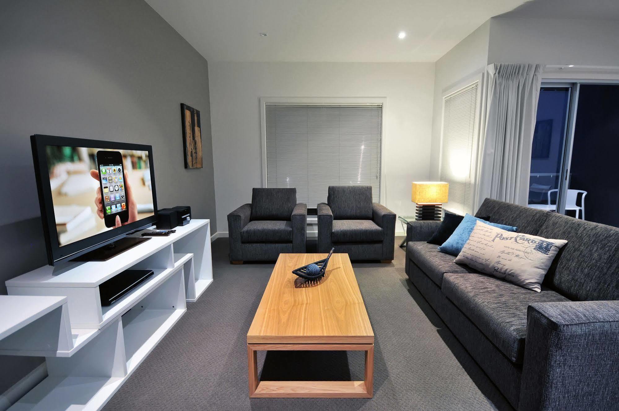 La Loft Apartments Unley Аделаїда Екстер'єр фото