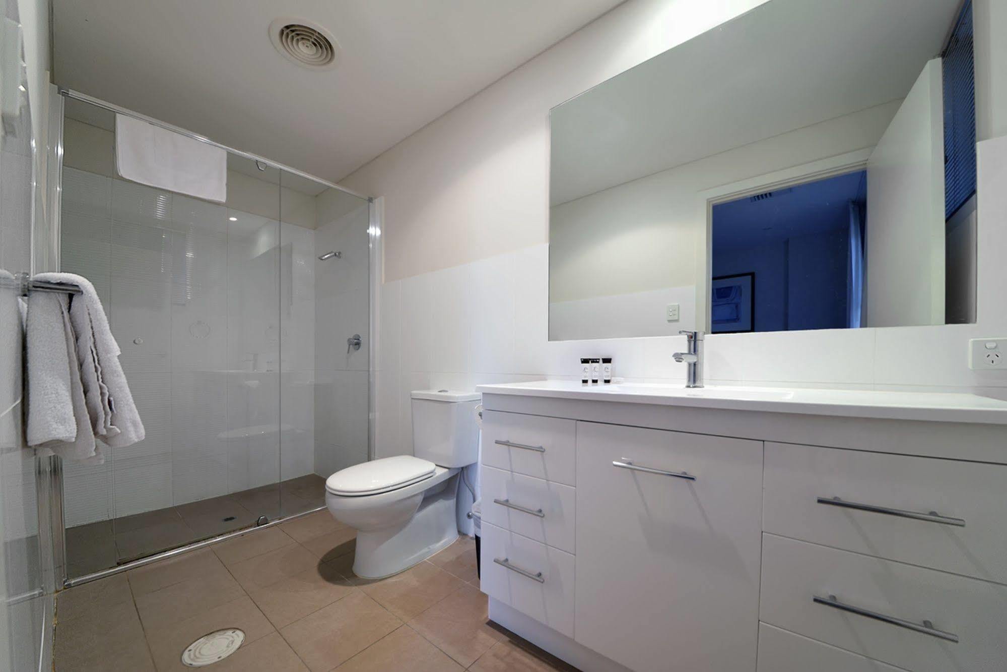 La Loft Apartments Unley Аделаїда Екстер'єр фото