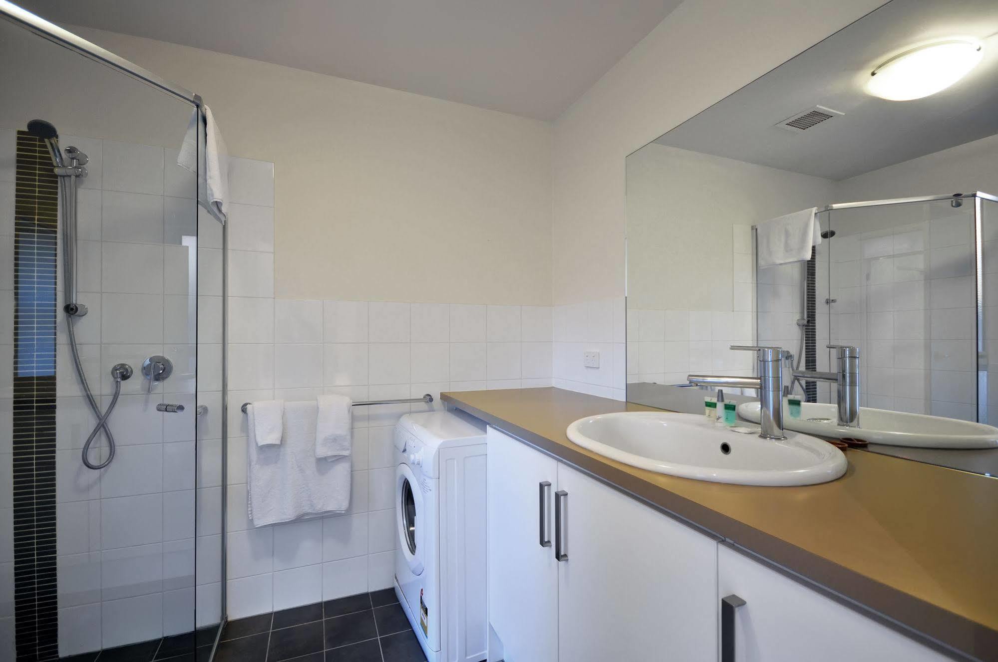 La Loft Apartments Unley Аделаїда Екстер'єр фото