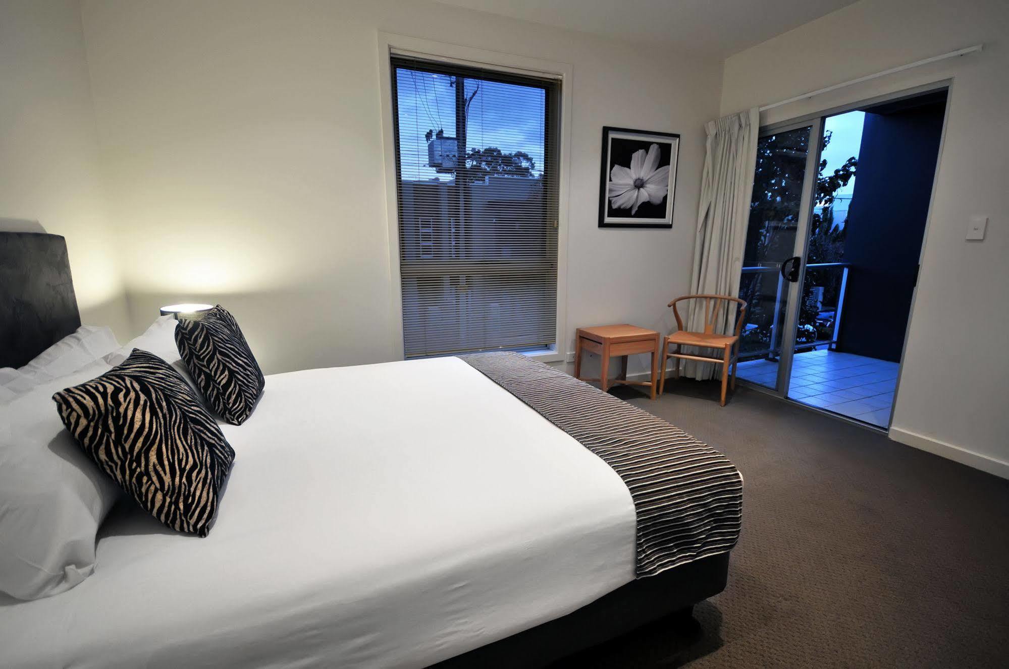 La Loft Apartments Unley Аделаїда Екстер'єр фото
