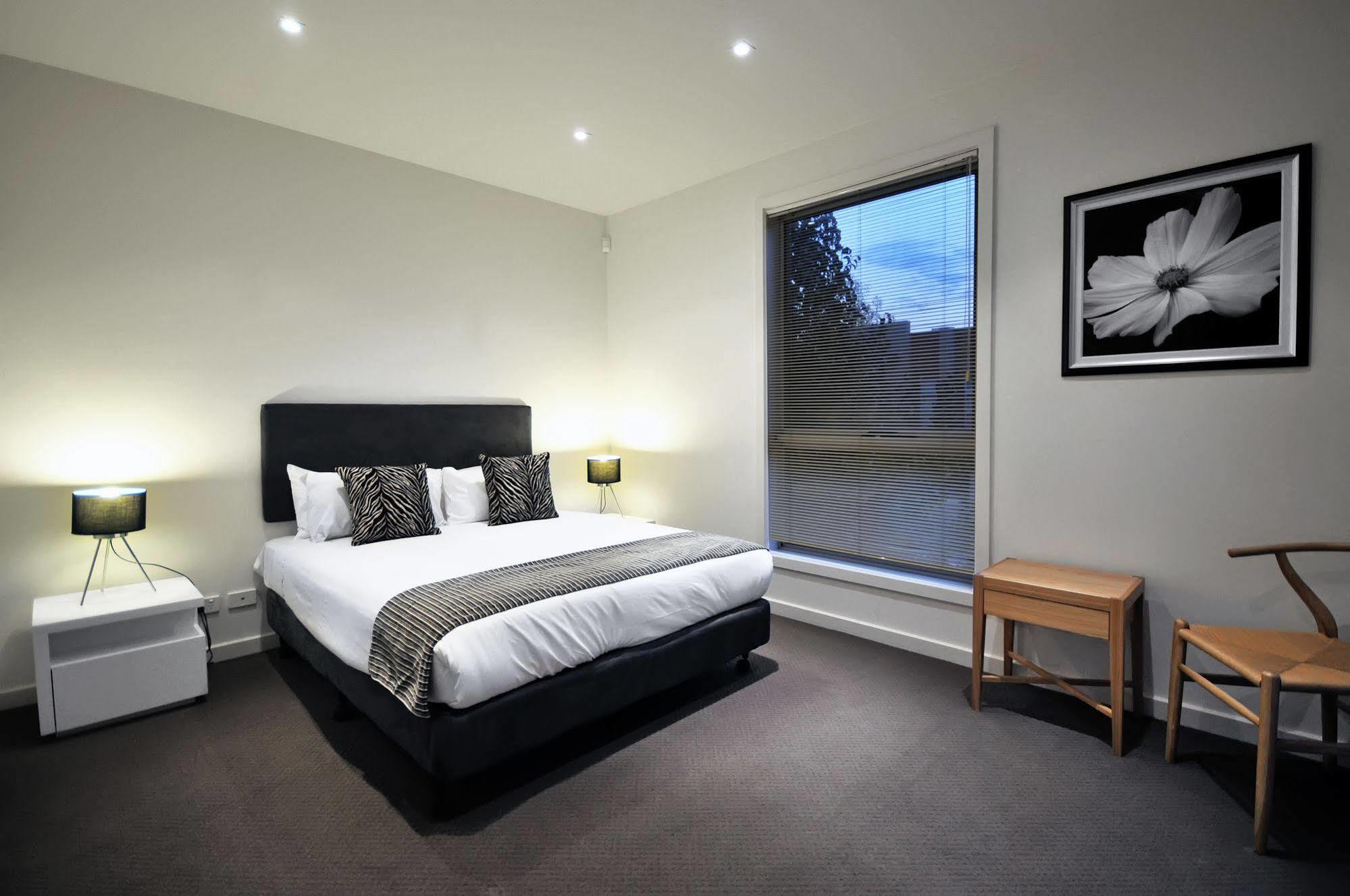 La Loft Apartments Unley Аделаїда Екстер'єр фото