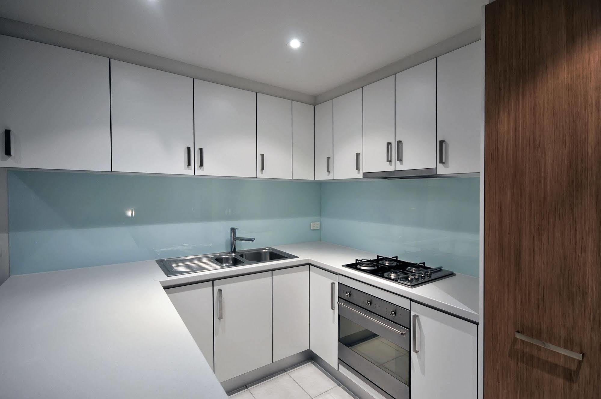 La Loft Apartments Unley Аделаїда Екстер'єр фото