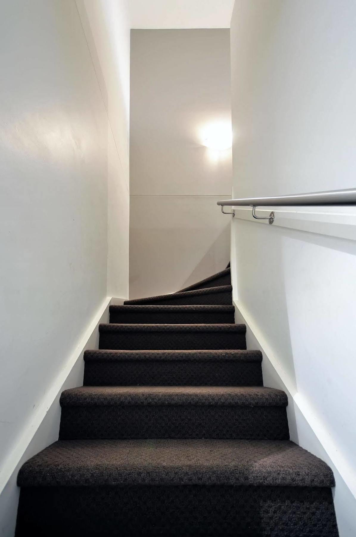 La Loft Apartments Unley Аделаїда Екстер'єр фото
